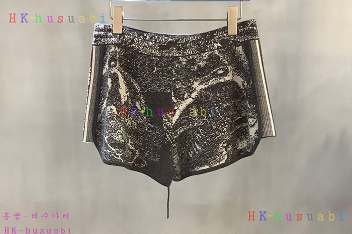 NEW 디올 상하의셋트  신상 DR 7475226