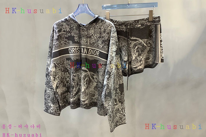 NEW 디올 상하의셋트  신상 DR 7475226