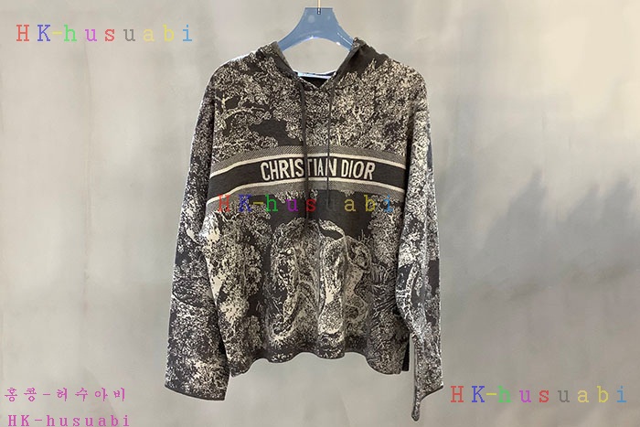 NEW 디올 상하의셋트  신상 DR 7475226