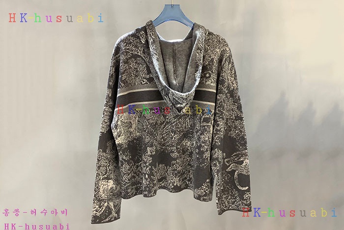 NEW 디올 상하의셋트  신상 DR 7475226