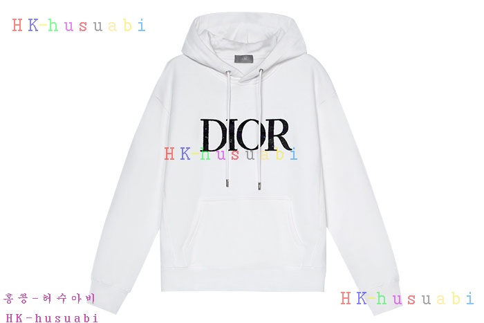 NEW 디올 후드티 신상 DR 7475236