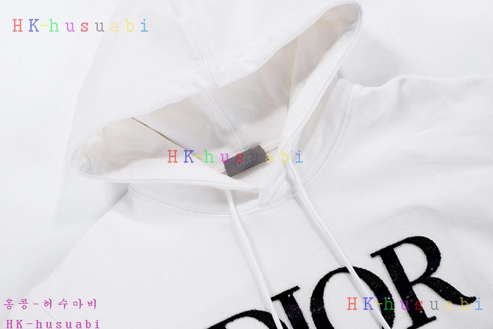 NEW 디올 후드티 신상 DR 7475236