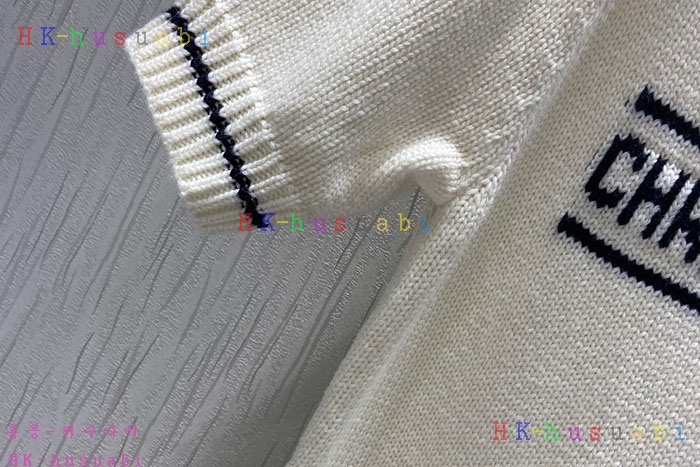 NEW 디올 원피스 신상 DR 7475221