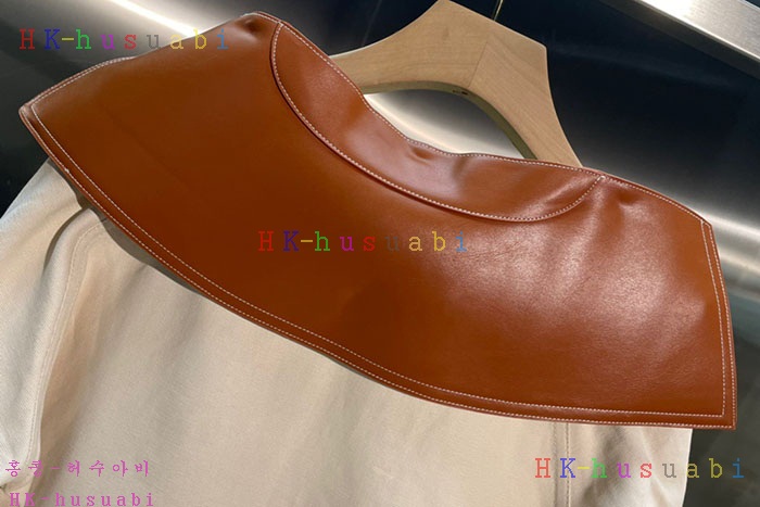 NEW 로에베 자켓 신상 L 2526652
