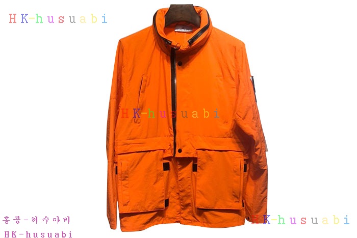 NEW 스톤 아이랜드 자켓 신상 ST 512453