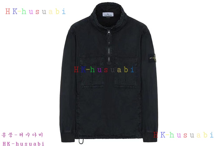NEW 스톤 아이랜드 자켓 신상 ST 512455