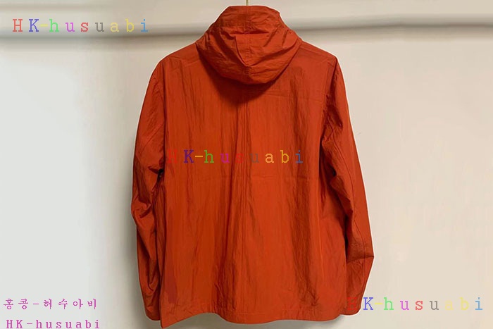 NEW 스톤 아이랜드 자켓 신상 ST 512455