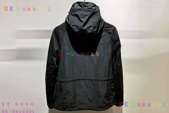 NEW 스톤 아이랜드 자켓 신상 ST 512458