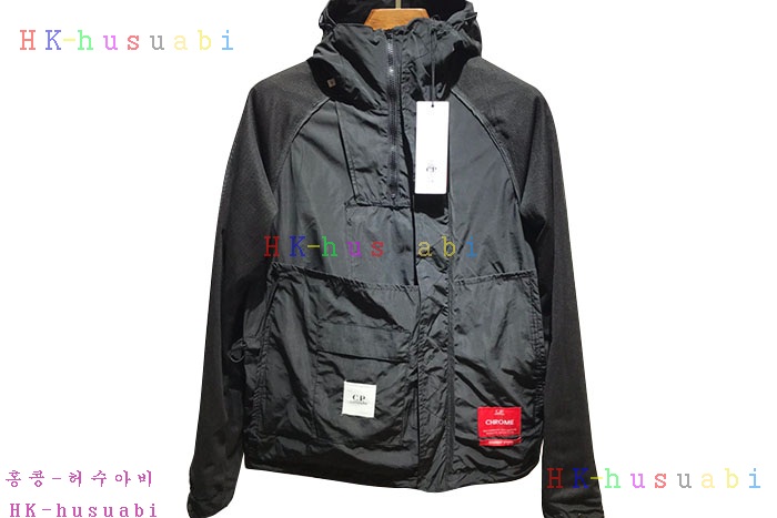 NEW 스톤 아이랜드 자켓 신상 ST 512458