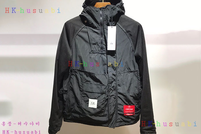 NEW 스톤 아이랜드 자켓 신상 ST 512458