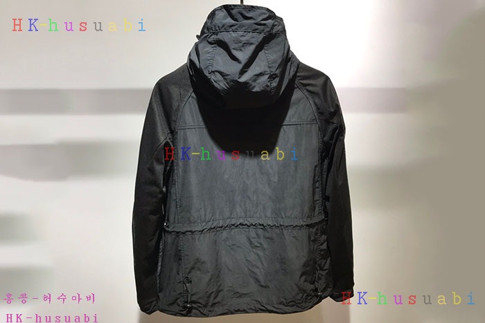 NEW 스톤 아이랜드 자켓 신상 ST 512458