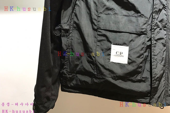 NEW 스톤 아이랜드 자켓 신상 ST 512458
