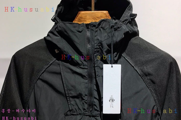 NEW 스톤 아이랜드 자켓 신상 ST 512458