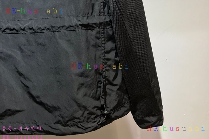 NEW 스톤 아이랜드 자켓 신상 ST 512458
