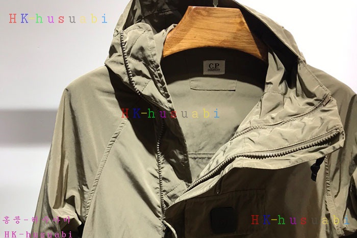 NEW 스톤 아이랜드 자켓 신상 ST 512459