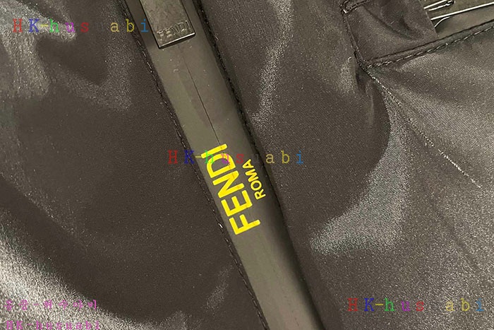 NEW 펜디 자켓 신상 FD 758222