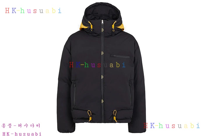 NEW 펜디 자켓 신상 FD 758222