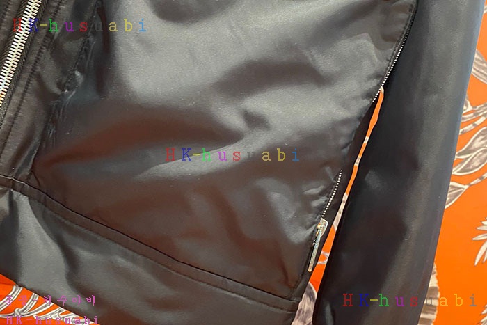 NEW 프라다 자켓 신상 P 75930