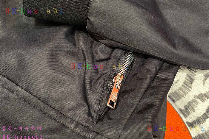 NEW 프라다 자켓 신상 P 75930