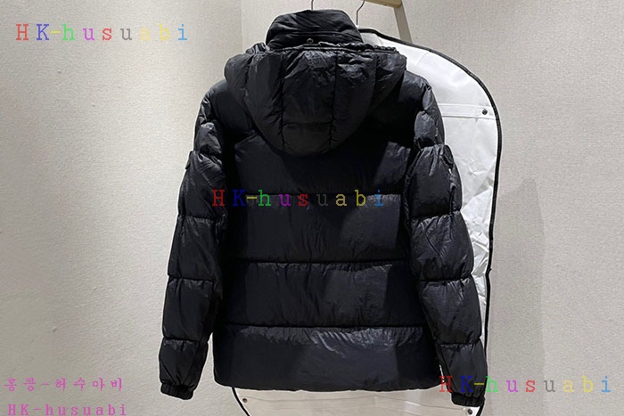 NEW 몽클레어 패딩 신상 M 252551