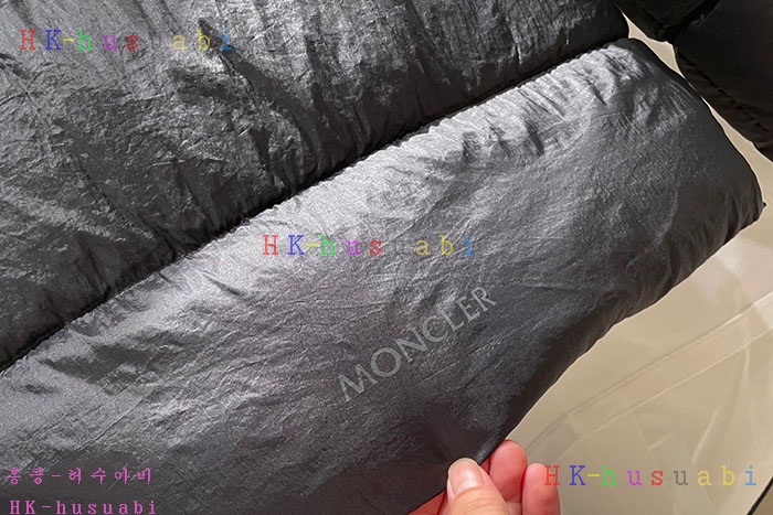 NEW 몽클레어 패딩 신상 M 252551