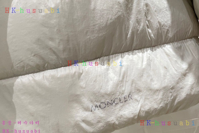NEW 몽클레어 패딩 신상 M 252551