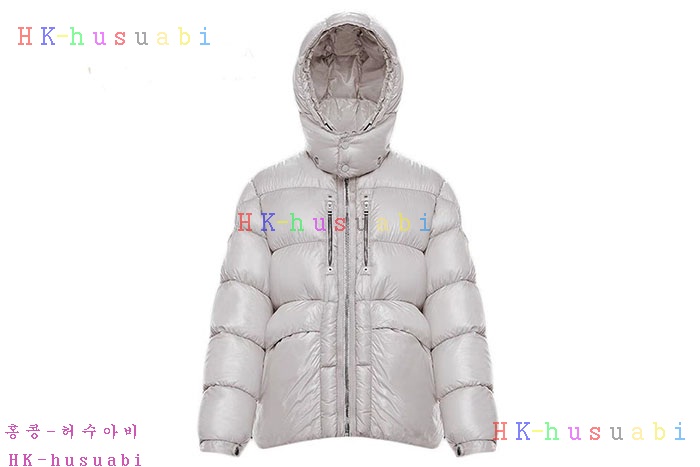 NEW 몽클레어 패딩 신상 M 252551
