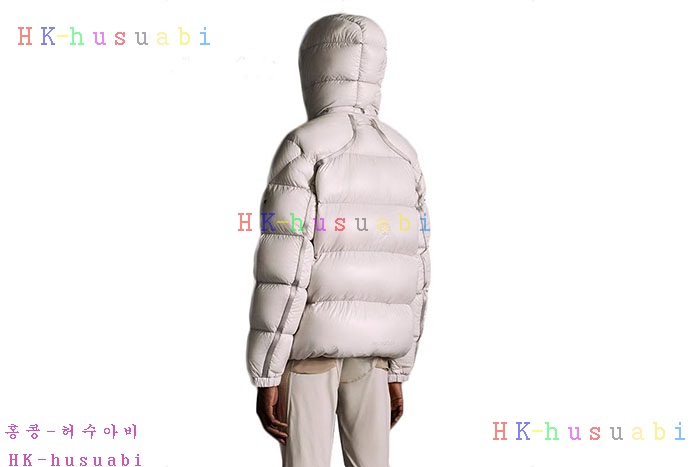 NEW 몽클레어 패딩 신상 M 252551