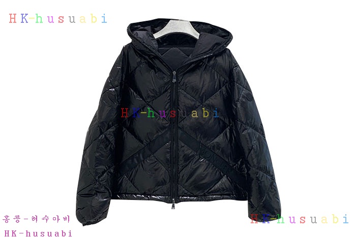 NEW 몽클레어 패딩 신상 M 2528220