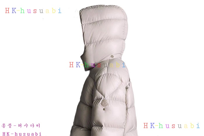 NEW 몽클레어 패딩 신상 M 252551