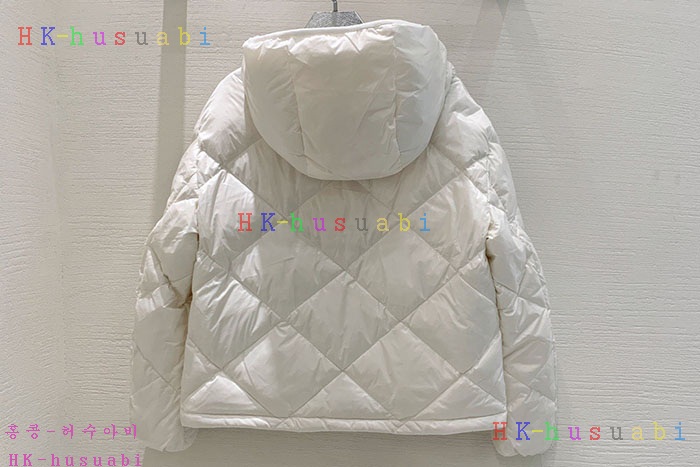 NEW 몽클레어 패딩 신상 M 2528221
