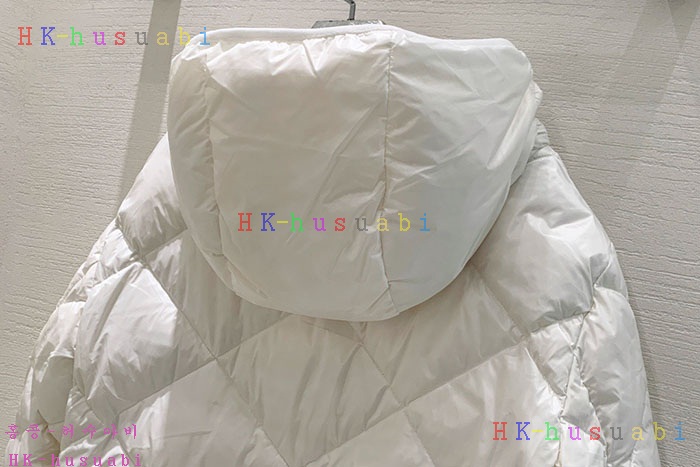 NEW 몽클레어 패딩 신상 M 2528221