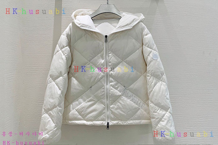NEW 몽클레어 패딩 신상 M 2528221