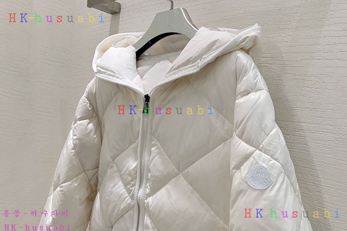 NEW 몽클레어 패딩 신상 M 2528221
