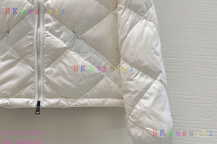 NEW 몽클레어 패딩 신상 M 2528221