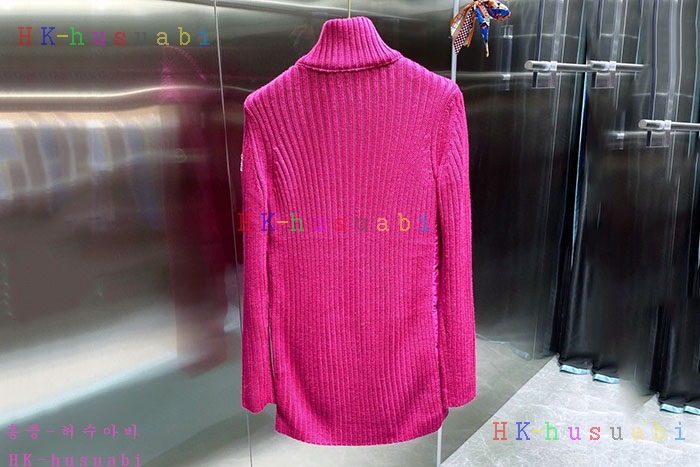 NEW 몽클레어 패딩가디건 신상 M 2528240