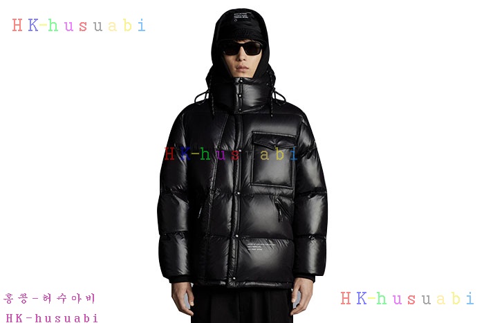 NEW 몽클레어 패딩 신상 M 252555