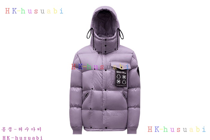 NEW 몽클레어 패딩 신상 M 252555