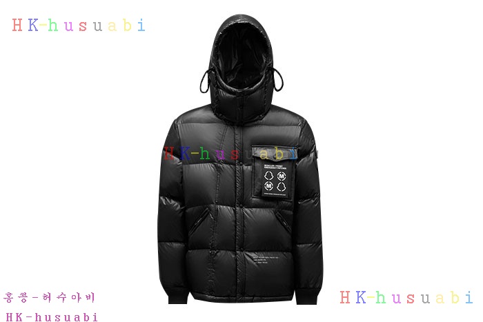 NEW 몽클레어 패딩 신상 M 252555