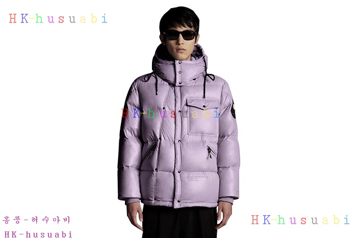 NEW 몽클레어 패딩 신상 M 252555