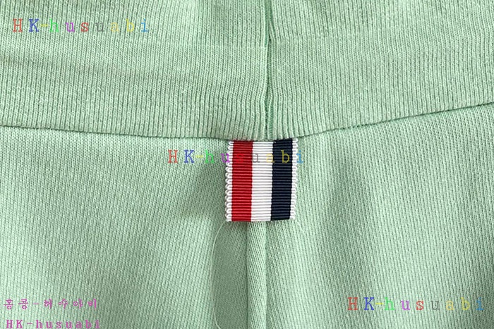 NEW 톰브라운 바지 TB 427878