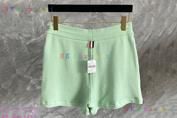NEW 톰브라운 바지 TB 427878