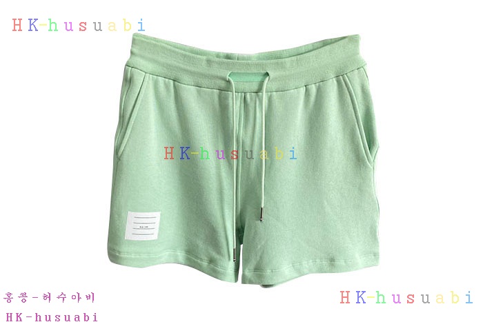 NEW 톰브라운 바지 TB 427878