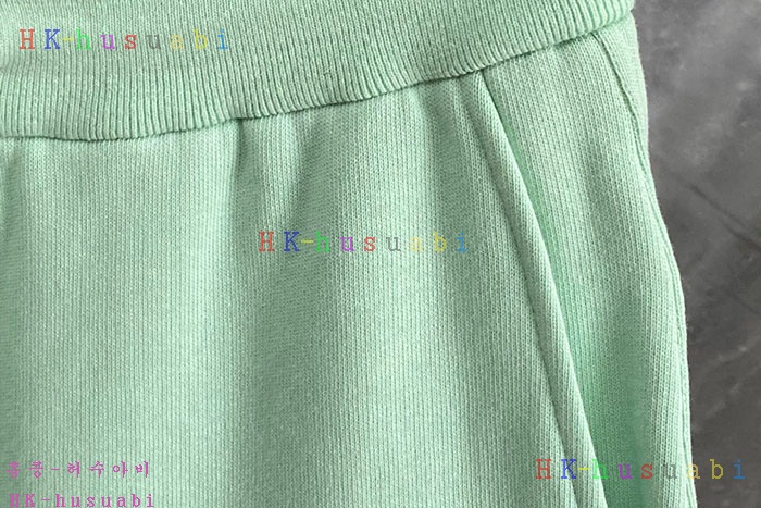 NEW 톰브라운 바지 TB 427878
