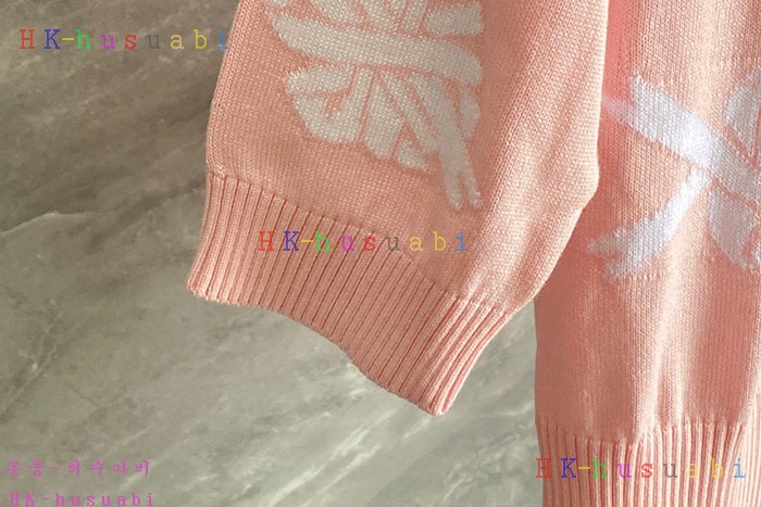 NEW 톰브라운 반팔티 TB 427885