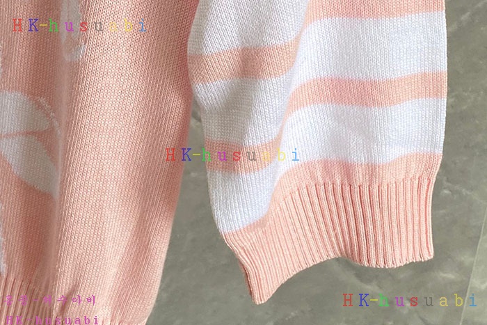 NEW 톰브라운 반팔티 TB 427885
