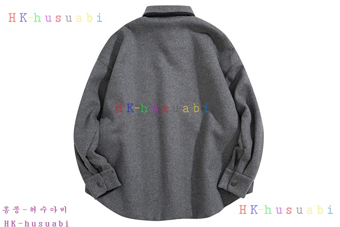NEW 프라다 반팔티 신상 P 223024