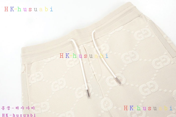 NEW 구찌 바지 신상 GU 112510