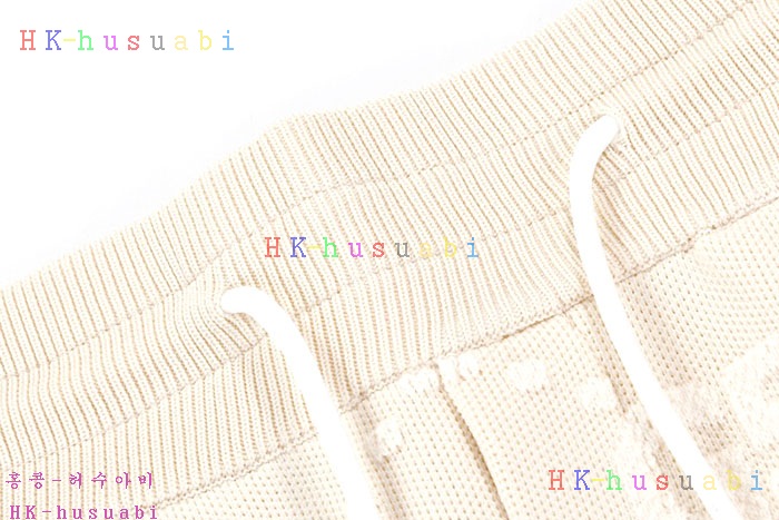 NEW 구찌 바지 신상 GU 112510