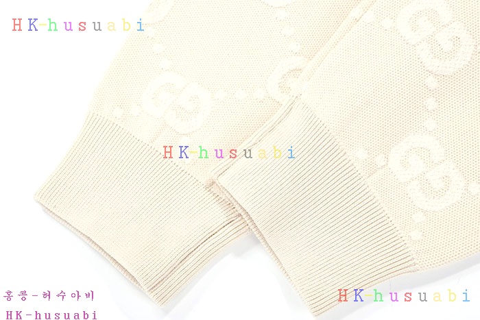 NEW 구찌 바지 신상 GU 112510